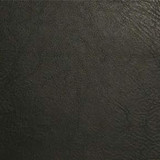 Vintage Coal SVI-003 by Nassimi Designer Fabric See sample 100% Vinyl USA or Imported Water-based cleaning agents and foam may be used for cleaning. Cleaning by a professional cleaning service is recommended. </p><p>Repeat: Horizontal: and Vertical: 54" - Swanky Fabrics -