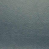 Vintage Mineral SVI-105 by Nassimi Designer Fabric See sample 100% Vinyl USA or Imported Water-based cleaning agents and foam may be used for cleaning. Cleaning by a professional cleaning service is recommended. </p><p>Repeat: Horizontal: and Vertical: 54" - Swanky Fabrics -