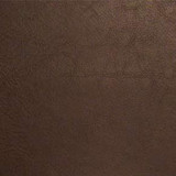 Vintage Tobacco SVI-014 by Nassimi Designer Fabric See sample 100% Vinyl USA or Imported Water-based cleaning agents and foam may be used for cleaning. Cleaning by a professional cleaning service is recommended. </p><p>Repeat: Horizontal: and Vertical: 54" - Swanky Fabrics -