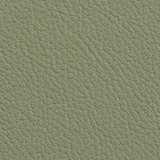 Vista Aloe VIS-37 by Omnova Designer Fabric See sample 100% Vinyl USA or Imported Water-based cleaning agents and foam may be used for cleaning. Cleaning by a professional cleaning service is recommended. </p><p>Repeat: Horizontal: and Vertical: 54" - Swanky Fabrics -