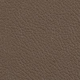 Vista Doe VIS-09 by Omnova Designer Fabric See sample 100% Vinyl USA or Imported Water-based cleaning agents and foam may be used for cleaning. Cleaning by a professional cleaning service is recommended. </p><p>Repeat: Horizontal: and Vertical: 54" - Swanky Fabrics -