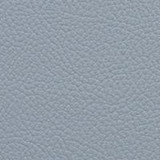 Vista Rain VIS-16 by Omnova Designer Fabric See sample 100% Vinyl USA or Imported Water-based cleaning agents and foam may be used for cleaning. Cleaning by a professional cleaning service is recommended. </p><p>Repeat: Horizontal: and Vertical: 54" - Swanky Fabrics -