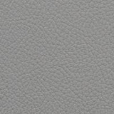 Vista Shale VIS-15 by Omnova Designer Fabric See sample 100% Vinyl USA or Imported Water-based cleaning agents and foam may be used for cleaning. Cleaning by a professional cleaning service is recommended. </p><p>Repeat: Horizontal: and Vertical: 54" - Swanky Fabrics -
