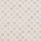 Vivo Neutral VIN-02 by Omnova Designer Fabric See sample 100% Vinyl USA or Imported Water-based cleaning agents and foam may be used for cleaning. Cleaning by a professional cleaning service is recommended. </p><p>Repeat: Horizontal: 18 and Vertical: 8.875 54" - Swanky Fabrics -