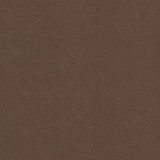 Whisper Mahogany 1009255 by Spradling Designer Fabric See sample 100% Vinyl USA or Imported Water-based cleaning agents and foam may be used for cleaning. Cleaning by a professional cleaning service is recommended. </p><p>Repeat: Horizontal: and Vertical: 54" - Swanky Fabrics - Whisper Mahogany 1009255 by Spradling Designer Fabric See sample 100% Vinyl USA or Imported Water-based cleaning agents and foam may be used for cleaning. Cleaning by a professional cleaning service is recommended. </p><p>Repeat: Horizontal: and Vertical: 54" - Swanky Fabrics -