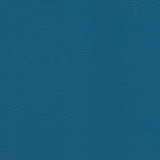Whisper Paradise 1009265 by Spradling Designer Fabric See sample 100% Vinyl USA or Imported Water-based cleaning agents and foam may be used for cleaning. Cleaning by a professional cleaning service is recommended. </p><p>Repeat: Horizontal: and Vertical: 54" - Swanky Fabrics -