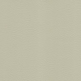 Whisper Putty 1009259 by Spradling Designer Fabric See sample 100% Vinyl USA or Imported Water-based cleaning agents and foam may be used for cleaning. Cleaning by a professional cleaning service is recommended. </p><p>Repeat: Horizontal: and Vertical: 54" - Swanky Fabrics -