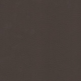 Whisper Truffle 1009256 by Spradling Designer Fabric See sample 100% Vinyl USA or Imported Water-based cleaning agents and foam may be used for cleaning. Cleaning by a professional cleaning service is recommended. </p><p>Repeat: Horizontal: and Vertical: 54" - Swanky Fabrics -