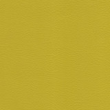Whisper Zest 1009262 by Spradling Designer Fabric See sample 100% Vinyl USA or Imported Water-based cleaning agents and foam may be used for cleaning. Cleaning by a professional cleaning service is recommended. </p><p>Repeat: Horizontal: and Vertical: 54" - Swanky Fabrics -