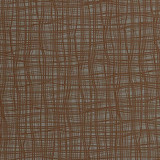 Wonder Concrete SWO-005 by Nassimi Designer Fabric See sample 100% Vinyl USA or Imported Water-based cleaning agents and foam may be used for cleaning. Cleaning by a professional cleaning service is recommended. </p><p>Repeat: Horizontal: 10.5 and Vertical: 10 54" - Swanky Fabrics -