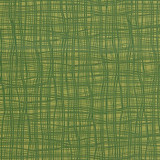 Wonder Leaf SWO-008 by Nassimi Designer Fabric See sample 100% Vinyl USA or Imported Water-based cleaning agents and foam may be used for cleaning. Cleaning by a professional cleaning service is recommended. </p><p>Repeat: Horizontal: 10.5 and Vertical: 10 54" - Swanky Fabrics -
