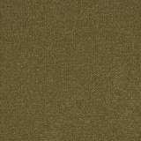 Bella Basil 1005212 by Crypton Designer Fabric See sample 100% Polyester USA or Imported Water-based cleaning agents and foam may be used for cleaning. This fabric may also be cleaned with mild, water-free solvents. Cleaning by a professional service is recommended. </p><p>Repeat: Horizontal: Not Applicable and Vertical: Not Applicable 54" - Swanky Fabrics -