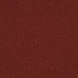 Bella Chili 1005222 by Crypton Designer Fabric See sample 100% Polyester USA or Imported Water-based cleaning agents and foam may be used for cleaning. This fabric may also be cleaned with mild, water-free solvents. Cleaning by a professional service is recommended. </p><p>Repeat: Horizontal: Not Applicable and Vertical: Not Applicable 54" - Swanky Fabrics -