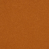 Bella Persimmon 1005219 by Crypton Designer Fabric See sample 100% Polyester USA or Imported Water-based cleaning agents and foam may be used for cleaning. This fabric may also be cleaned with mild, water-free solvents. Cleaning by a professional service is recommended. </p><p>Repeat: Horizontal: Not Applicable and Vertical: Not Applicable 54" - Swanky Fabrics -
