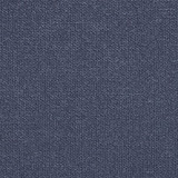 Bella Storm 1005216 by Crypton Designer Fabric See sample 100% Polyester USA or Imported Water-based cleaning agents and foam may be used for cleaning. This fabric may also be cleaned with mild, water-free solvents. Cleaning by a professional service is recommended. </p><p>Repeat: Horizontal: Not Applicable and Vertical: Not Applicable 54" - Swanky Fabrics -