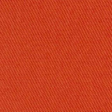 Chino Fiesta 1007493 by Crypton Designer Fabric See sample 100% Polyester USA or Imported Water-based cleaning agents and foam may be used for cleaning. This fabric may also be cleaned with mild, water-free solvents. Cleaning by a professional service is recommended. </p><p>Repeat: Horizontal: Not Applicable and Vertical: Not Applicable 54" - Swanky Fabrics -