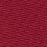 Chino Raspberry 1007494 by Crypton Designer Fabric See sample 100% Polyester USA or Imported Water-based cleaning agents and foam may be used for cleaning. This fabric may also be cleaned with mild, water-free solvents. Cleaning by a professional service is recommended. </p><p>Repeat: Horizontal: Not Applicable and Vertical: Not Applicable 54" - Swanky Fabrics -
