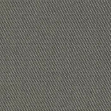 Chino Shadow 1007541 by Crypton Designer Fabric See sample 100% Polyester USA or Imported Water-based cleaning agents and foam may be used for cleaning. This fabric may also be cleaned with mild, water-free solvents. Cleaning by a professional service is recommended. </p><p>Repeat: Horizontal: Not Applicable and Vertical: Not Applicable 54" - Swanky Fabrics -