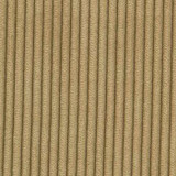 Corduroy Burlap 1007524 by Crypton Designer Fabric See sample 100% Polyester USA or Imported Water-based cleaning agents and foam may be used for cleaning. This fabric may also be cleaned with mild, water-free solvents. Cleaning by a professional service is recommended. </p><p>Repeat: Horizontal: Not Applicable and Vertical: Not Applicable 54" - Swanky Fabrics -
