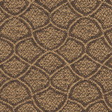 Current Oro 1003811 by Crypton Designer Fabric See sample 51% Polyester, 49% Rayon USA or Imported Water-based cleaning agents and foam may be used for cleaning. This fabric may also be cleaned with mild, water-free solvents. Cleaning by a professional service is recommended. </p><p>Repeat: Horizontal: 3.375" and Vertical: 3.125" 54" - Swanky Fabrics -