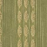 Flash Moss 1006110 by Crypton Designer Fabric See sample 39% Acrylic, 33% Polyester, 28% Rayon USA or Imported Water-based cleaning agents and foam may be used for cleaning. This fabric may also be cleaned with mild, water-free solvents. Cleaning by a professional service is recommended. </p><p>Repeat: Horizontal: 1.875" and Vertical: 9.0" 54" - Swanky Fabrics -
