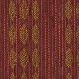 Flash Rio 1006113 by Crypton Designer Fabric See sample 39% Acrylic, 33% Polyester, 28% Rayon USA or Imported Water-based cleaning agents and foam may be used for cleaning. This fabric may also be cleaned with mild, water-free solvents. Cleaning by a professional service is recommended. </p><p>Repeat: Horizontal: 1.875" and Vertical: 9.0" 54" - Swanky Fabrics -