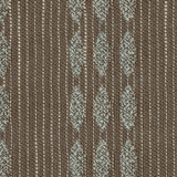 Flash Slate 1006109 by Crypton Designer Fabric See sample 39% Acrylic, 33% Polyester, 28% Rayon USA or Imported Water-based cleaning agents and foam may be used for cleaning. This fabric may also be cleaned with mild, water-free solvents. Cleaning by a professional service is recommended. </p><p>Repeat: Horizontal: 1.875" and Vertical: 9.0" 54" - Swanky Fabrics -