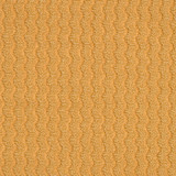Flux Maple 1005199 by Crypton Designer Fabric See sample 100% Polyester USA or Imported Water-based cleaning agents and foam may be used for cleaning. This fabric may also be cleaned with mild, water-free solvents. Cleaning by a professional service is recommended. </p><p>Repeat: Horizontal: Not Applicable and Vertical: Not Applicable 54" - Swanky Fabrics -