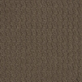 Flux Tempest 1005201 by Crypton Designer Fabric See sample 100% Polyester USA or Imported Water-based cleaning agents and foam may be used for cleaning. This fabric may also be cleaned with mild, water-free solvents. Cleaning by a professional service is recommended. </p><p>Repeat: Horizontal: Not Applicable and Vertical: Not Applicable 54" - Swanky Fabrics -
