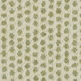 Glow Spearmint 1005937 by Crypton Designer Fabric See sample 65% Acrylic, 35% Polyester USA or Imported Water-based cleaning agents and foam may be used for cleaning. This fabric may also be cleaned with mild, water-free solvents. Cleaning by a professional service is recommended. </p><p>Repeat: Horizontal: Not Applicable and Vertical: Not Applicable 54" - Swanky Fabrics -