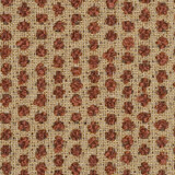 Glow Spice 1005938 by Crypton Designer Fabric See sample 65% Acrylic, 35% Polyester USA or Imported Water-based cleaning agents and foam may be used for cleaning. This fabric may also be cleaned with mild, water-free solvents. Cleaning by a professional service is recommended. </p><p>Repeat: Horizontal: Not Applicable and Vertical: Not Applicable 54" - Swanky Fabrics -