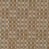 Horizon Mushroom 1002170 by Crypton Designer Fabric See sample 57% Rayon, 43% Polyester USA or Imported Water-based cleaning agents and foam may be used for cleaning. This fabric may also be cleaned with mild, water-free solvents. Cleaning by a professional service is recommended. </p><p>Repeat: Horizontal: 1.125" and Vertical: 1.063" 54" - Swanky Fabrics -