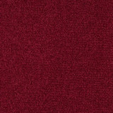 Interlude Cranberry 1003285 by Crypton Designer Fabric See sample 100% Polyester USA or Imported Water-based cleaning agents and foam may be used for cleaning. This fabric may also be cleaned with mild, water-free solvents. Cleaning by a professional service is recommended. </p><p>Repeat: Horizontal: Not Applicable and Vertical: Not Applicable 54" - Swanky Fabrics -