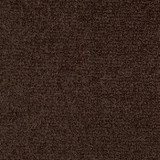 Interlude Sable 1003294 by Crypton Designer Fabric See sample 100% Polyester USA or Imported Water-based cleaning agents and foam may be used for cleaning. This fabric may also be cleaned with mild, water-free solvents. Cleaning by a professional service is recommended. </p><p>Repeat: Horizontal: Not Applicable and Vertical: Not Applicable 54" - Swanky Fabrics -