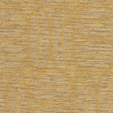 Karma Fog 1004873 by Crypton Designer Fabric See sample 74% Recycled Polyester, 26% Cotton USA or Imported Water-based cleaning agents and foam may be used for cleaning. This fabric may also be cleaned with mild, water-free solvents. Cleaning by a professional service is recommended. </p><p>Repeat: Horizontal: 2.375" and Vertical: 3.5" 54" - Swanky Fabrics -