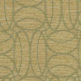 Karma Honeydew 1004877 by Crypton Designer Fabric See sample 74% Recycled Polyester, 26% Cotton USA or Imported Water-based cleaning agents and foam may be used for cleaning. This fabric may also be cleaned with mild, water-free solvents. Cleaning by a professional service is recommended. </p><p>Repeat: Horizontal: 2.375" and Vertical: 3.5" 54" - Swanky Fabrics -