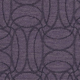 Karma Mystical 1004876 by Crypton Designer Fabric See sample 74% Recycled Polyester, 26% Cotton USA or Imported Water-based cleaning agents and foam may be used for cleaning. This fabric may also be cleaned with mild, water-free solvents. Cleaning by a professional service is recommended. </p><p>Repeat: Horizontal: 2.375" and Vertical: 3.5" 54" - Swanky Fabrics -