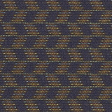 Lancaster Ink 1005622 by Crypton Designer Fabric See sample 100% Recycled Polyester USA or Imported Water-based cleaning agents and foam may be used for cleaning. This fabric may also be cleaned with mild, water-free solvents. Cleaning by a professional service is recommended. </p><p>Repeat: Horizontal: 0.56" and Vertical: 0.67" 54" - Swanky Fabrics -