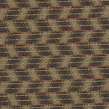 Lancaster Shadow 1005625 by Crypton Designer Fabric See sample 100% Recycled Polyester USA or Imported Water-based cleaning agents and foam may be used for cleaning. This fabric may also be cleaned with mild, water-free solvents. Cleaning by a professional service is recommended. </p><p>Repeat: Horizontal: 0.56" and Vertical: 0.67" 54" - Swanky Fabrics -