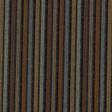 Line Up Stratus 1001320 by Crypton Designer Fabric See sample 51% Polyester, 49% Rayon USA or Imported Water-based cleaning agents and foam may be used for cleaning. This fabric may also be cleaned with mild, water-free solvents. Cleaning by a professional service is recommended. </p><p>Repeat: Horizontal: Not Applicable and Vertical: 0.938" 54" - Swanky Fabrics -