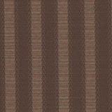 Lineage Taupe 3048 by Crypton Designer Fabric See sample 100% Polyester USA or Imported Water-based cleaning agents and foam may be used for cleaning. This fabric may also be cleaned with mild, water-free solvents. Cleaning by a professional service is recommended. </p><p>Repeat: Horizontal: 0.4" and Vertical: 1.13" 54" - Swanky Fabrics -