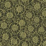 Meteor Onyx 1002158 by Crypton Designer Fabric See sample 77% Polyester, 23% Rayon USA or Imported Water-based cleaning agents and foam may be used for cleaning. This fabric may also be cleaned with mild, water-free solvents. Cleaning by a professional service is recommended. </p><p>Repeat: Horizontal: 3.375" and Vertical: 3.688" 54" - Swanky Fabrics -