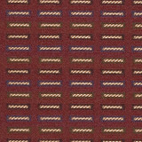Midtown Harvard 1004370 by Crypton Designer Fabric See sample 100% Polyester USA or Imported Water-based cleaning agents and foam may be used for cleaning. This fabric may also be cleaned with mild, water-free solvents. Cleaning by a professional service is recommended. </p><p>Repeat: Horizontal: 0.625" and Vertical: 0.875" 54" - Swanky Fabrics -