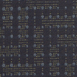 Point Navy 1006593 by Crypton Designer Fabric See sample 73% Post Industrial Recycled Polyester, 27% Post Consumer Recycled Polyester USA or Imported Water-based cleaning agents and foam may be used for cleaning. This fabric may also be cleaned with mild, water-free solvents. Cleaning by a professional service is recommended. </p><p>Repeat: Horizontal: 7.5" and Vertical: 9.31" 54" - Swanky Fabrics -