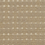 Point Sandstone 1006588 by Crypton Designer Fabric See sample 73% Post Industrial Recycled Polyester, 27% Post Consumer Recycled Polyester USA or Imported Water-based cleaning agents and foam may be used for cleaning. This fabric may also be cleaned with mild, water-free solvents. Cleaning by a professional service is recommended. </p><p>Repeat: Horizontal: 7.5" and Vertical: 9.31" 54" - Swanky Fabrics -