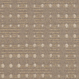 Point Toast 1006587 by Crypton Designer Fabric See sample 73% Post Industrial Recycled Polyester, 27% Post Consumer Recycled Polyester USA or Imported Water-based cleaning agents and foam may be used for cleaning. This fabric may also be cleaned with mild, water-free solvents. Cleaning by a professional service is recommended. </p><p>Repeat: Horizontal: 7.5" and Vertical: 9.31" 54" - Swanky Fabrics -