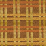 Resort Sage 1006513 by Crypton Designer Fabric See sample 100% Post Consumer Recycled Polyester USA or Imported Water-based cleaning agents and foam may be used for cleaning. This fabric may also be cleaned with mild, water-free solvents. Cleaning by a professional service is recommended. </p><p>Repeat: Horizontal: 2.25" and Vertical: 2.25" 54" - Swanky Fabrics -
