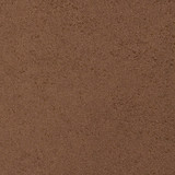 SmartSuede Coffee 1001644 by Crypton Designer Fabric See sample 100% Polyester USA or Imported Water-based cleaning agents and foam may be used for cleaning. This fabric may also be cleaned with mild, water-free solvents. Cleaning by a professional service is recommended. </p><p>Repeat: Horizontal: Not Applicable and Vertical: Not Applicable 54" - Swanky Fabrics -