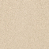 SmartSuede Ginger 1001628 by Crypton Designer Fabric See sample 100% Polyester USA or Imported Water-based cleaning agents and foam may be used for cleaning. This fabric may also be cleaned with mild, water-free solvents. Cleaning by a professional service is recommended. </p><p>Repeat: Horizontal: Not Applicable and Vertical: Not Applicable 54" - Swanky Fabrics -