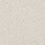 SmartSuede Oatmeal 1001626 by Crypton Designer Fabric See sample 100% Polyester USA or Imported Water-based cleaning agents and foam may be used for cleaning. This fabric may also be cleaned with mild, water-free solvents. Cleaning by a professional service is recommended. </p><p>Repeat: Horizontal: Not Applicable and Vertical: Not Applicable 54" - Swanky Fabrics -